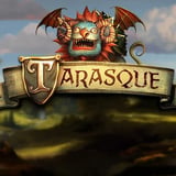 Tarasque