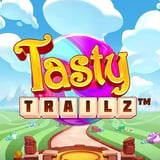 Tasty Trailz
