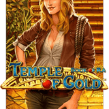 Temple of Gold