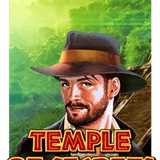 Temple of Secrets