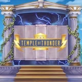 Temple of Thunder