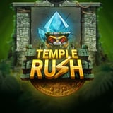 Temple Rush