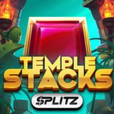 Temple Stacks: Splitz