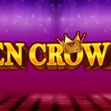 Ten Crowns
