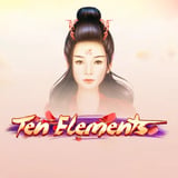Ten Elements