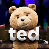 Ted