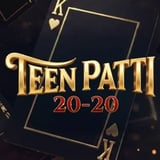 Teen Patti 20-20