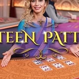 Teen Patti Live