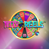 Telly Reels