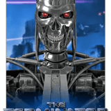 TERMINATOR WIN & SPIN