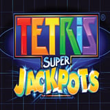 Tetris