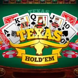 Texas Hold'em