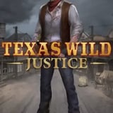Texas Wild Justice