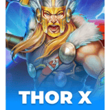 ThorX