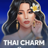 Thai Charm