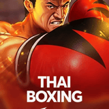 Thai Boxing