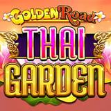 Thai Garden