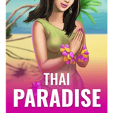Thai Paradise