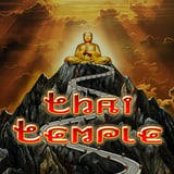 Thai Temple