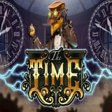 The Time