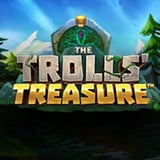 The Trolls’ Treasure