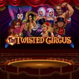 The Twisted Circus