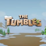 The Tumbles