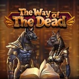 The Way of the Dead
