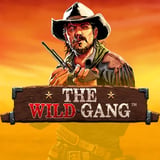 The Wild Gang™