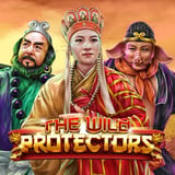 The Wild Protectors