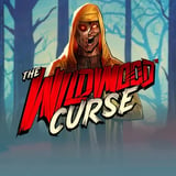 The Wildwood Curse™