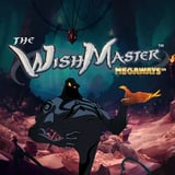 The Wish Master Megaways