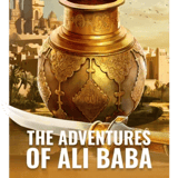 The Adventures of Ali Baba