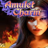 The Amulet and the Charm