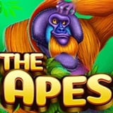 The Apes
