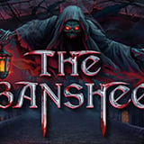 The Banshee