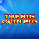 The Big Coin Pig