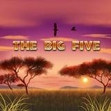 The Big Five