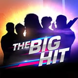The Big Hit