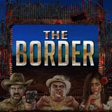 The Border