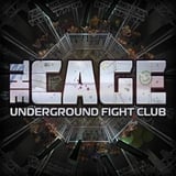 The Cage