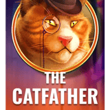 The Catfather