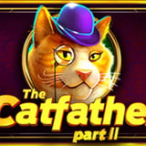 The Catfather Part II