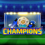 The Champions™