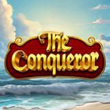 The Conqueror