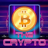 The Crypto