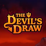 The Devils Draw