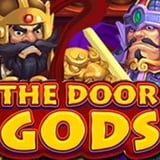 The Door Gods