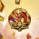 The Dragon Brings Wealth 2