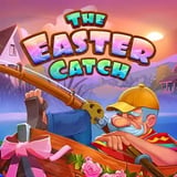 The Easter Catch